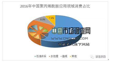 中國聚丙烯酰胺市場(chǎng)監(jiān)測(cè)與投資趨勢(shì)研究報(bào)告——基于專業(yè)數(shù)據(jù)處理服務(wù)的視角